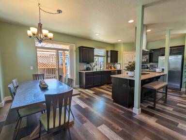 Main picture of 21199 SE Kayla Ct