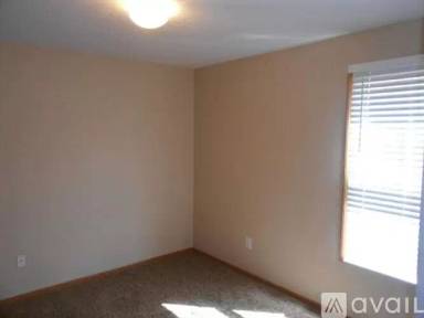Main picture of 2868 Alderwood Dr
