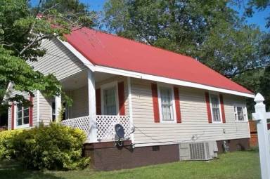 Main picture of 701 Askew Ave