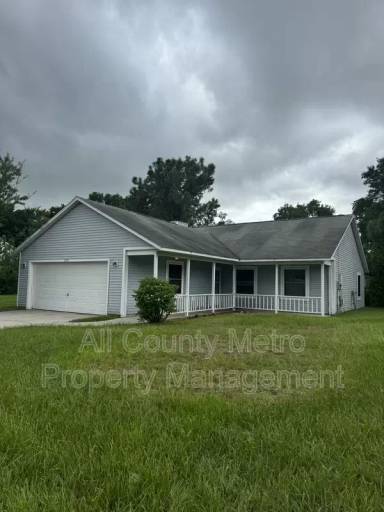 Main picture of 2476 Pine Chase Cir