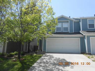 Main picture of 1728 Elk Springs St
