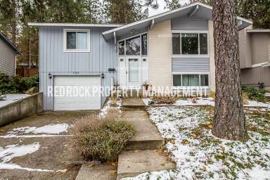 Main picture of 3924 E 16th Ave