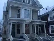 Main picture of 1135 Park Ave