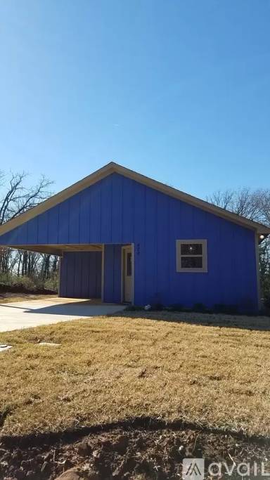 Main picture of 424 Brentwood Dr