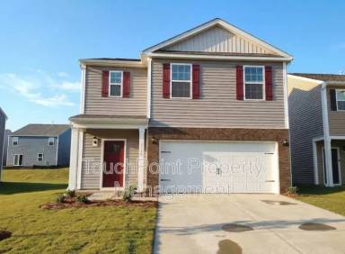 Main picture of 12028 Zazu Way