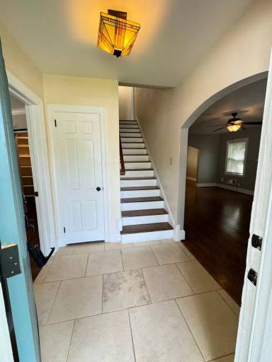 Main picture of 3431 Rogers St