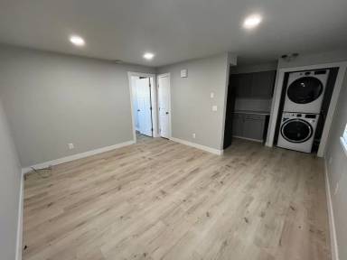 Main picture of 601 Beatty St