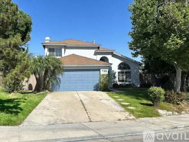 Main picture of 735 Blake Rd