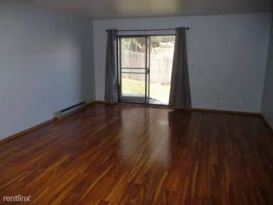 Main picture of 1440 Edora Rd