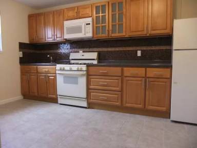 Main picture of 650 W Rittenhouse St