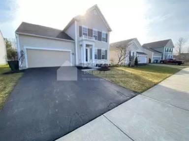 Main picture of 6294 New Albany Rd W