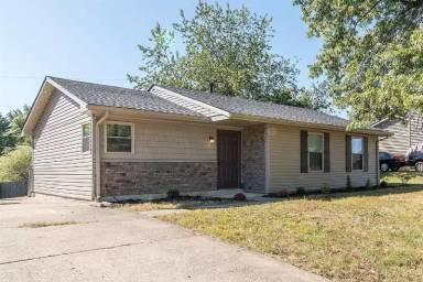Main picture of 3187 Beaver Creek Dr