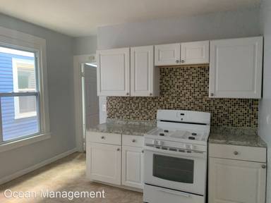 Main picture of 721 Winchester Ave