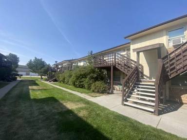 Main picture of 1532 Trent Ct
