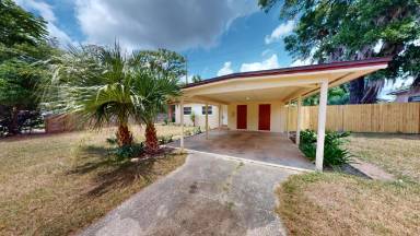 Main picture of 6611 Ava Dr