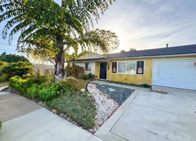 Main picture of 315 Bluff Way