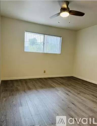 Main picture of 660 Claraday St