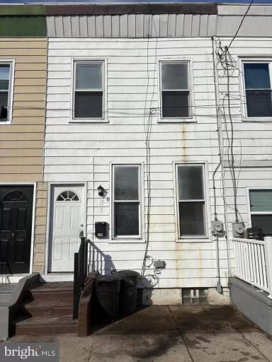 Main picture of 239 3rd St