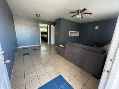 Main picture of 26 Farrell St