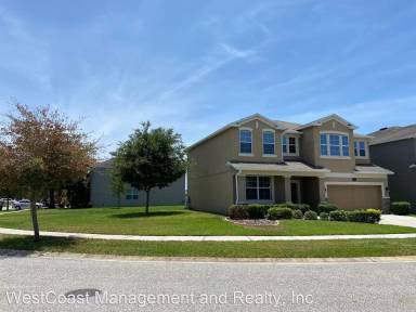 Main picture of 10663 Pictorial Park Dr