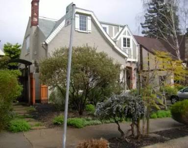 Main picture of 5830 Ross St