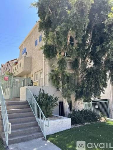 Main picture of 4432 Ensign Ave