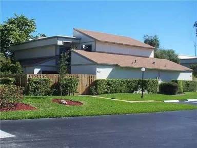 Main picture of 13297 NW 6th Ct