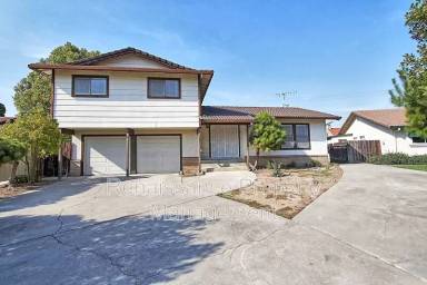 Main picture of 1291 Yorkshire Way
