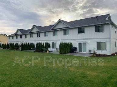 Main picture of 1907 N Prairie Ln