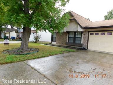 Main picture of 10626 Horn Blvd