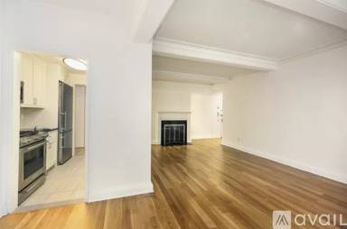 Main picture of Claridge's