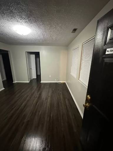 Main picture of 448 N Hills Rd