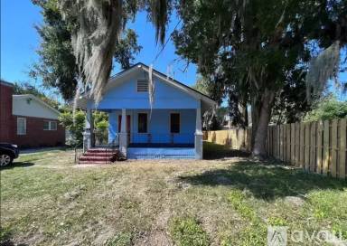 Main picture of 7266 Barberie St