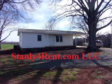 Main picture of 29032 Lambert Rd