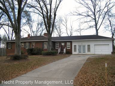 Main picture of 382 Alexis High Shoals Rd