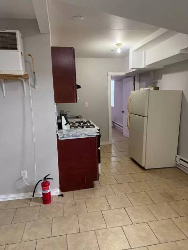 Main picture of 411 Bergen Ave