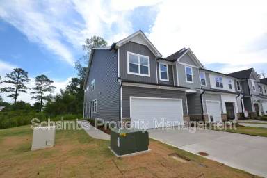 Main picture of 1226 Bessie Ct Wake Forest, NC 27587-6844