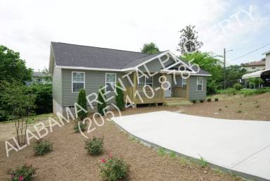 Main picture of 929 Chichester Dr