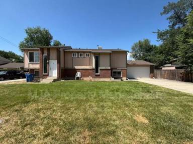 Main picture of 1817 E Vine St