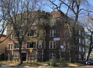 Main picture of 7700 S Cornell Ave