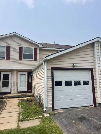 Main picture of 8239 Trevi Ln
