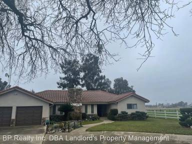 Main picture of 6159 Snedigar Rd