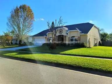 Main picture of 11808 Sir Winston Way