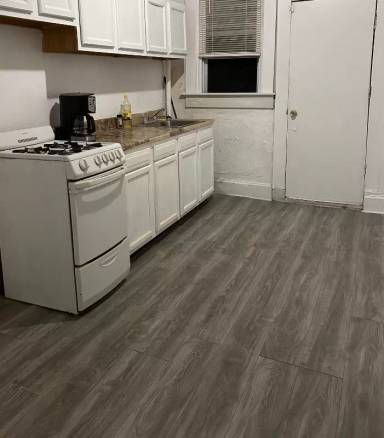 Main picture of 1806 N Bentalou St