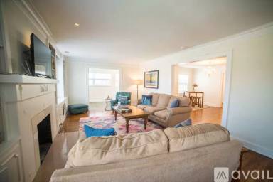Main picture of 4316 Rockhill Rd