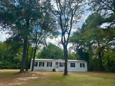 Main picture of 2610 Crane Ln