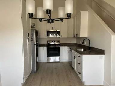 Main picture of 1634 Northfield Rd