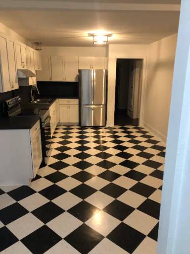 Main picture of 904 Euclid St