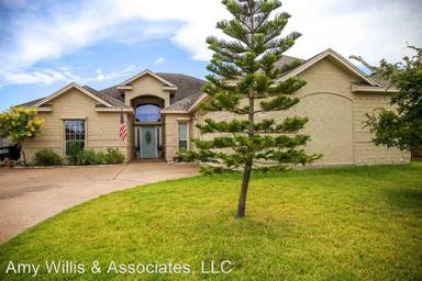 Main picture of 2522 Windhollow Dr