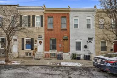 Main picture of 139 N Decker Ave